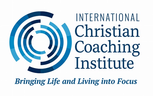 ICCI Logo