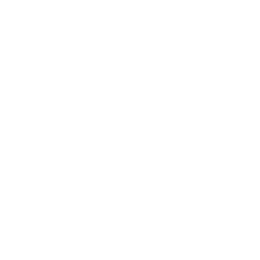 Leadership Solutions for Churches